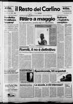 giornale/RAV0037021/1988/n. 38 del 9 febbraio